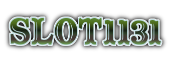 logo SLOT1131