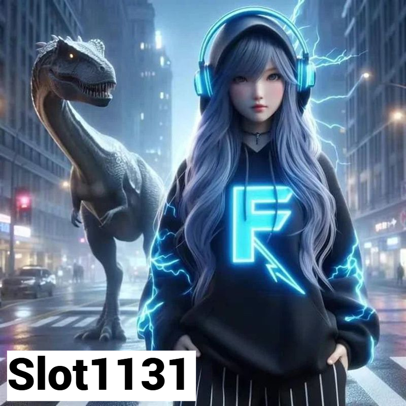 Slot1131 : Game Online Indonesia Terbaru Bersama Slot 1131                 
        Slot1131 : Game Online Indonesia Terbaru Bersama Slot 1131